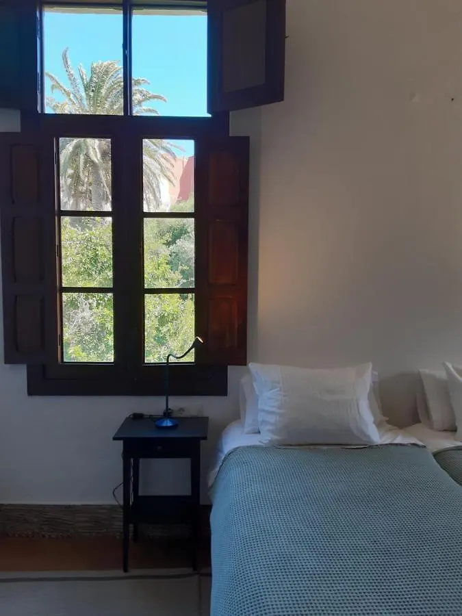 Villa Nestor Ingenio 3*,