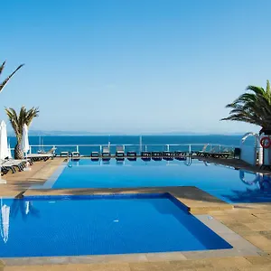 Club Sunway Punta Prima Spanien