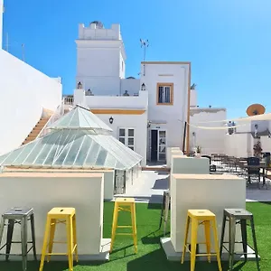 Planeta Spanien