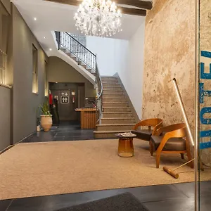 Brondo Architect Hotel PMI